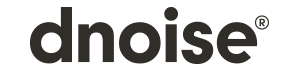dnoise
